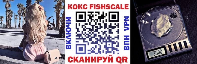 Купить где  Грязовец  COCAIN VHQ 