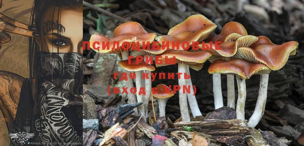 мефедрон мука Касимов