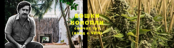 амфетамин Карталы